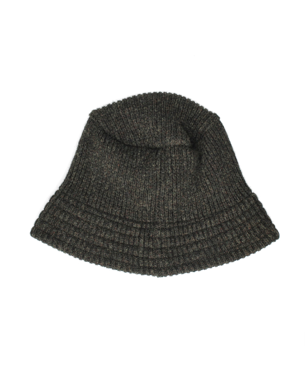 Loden